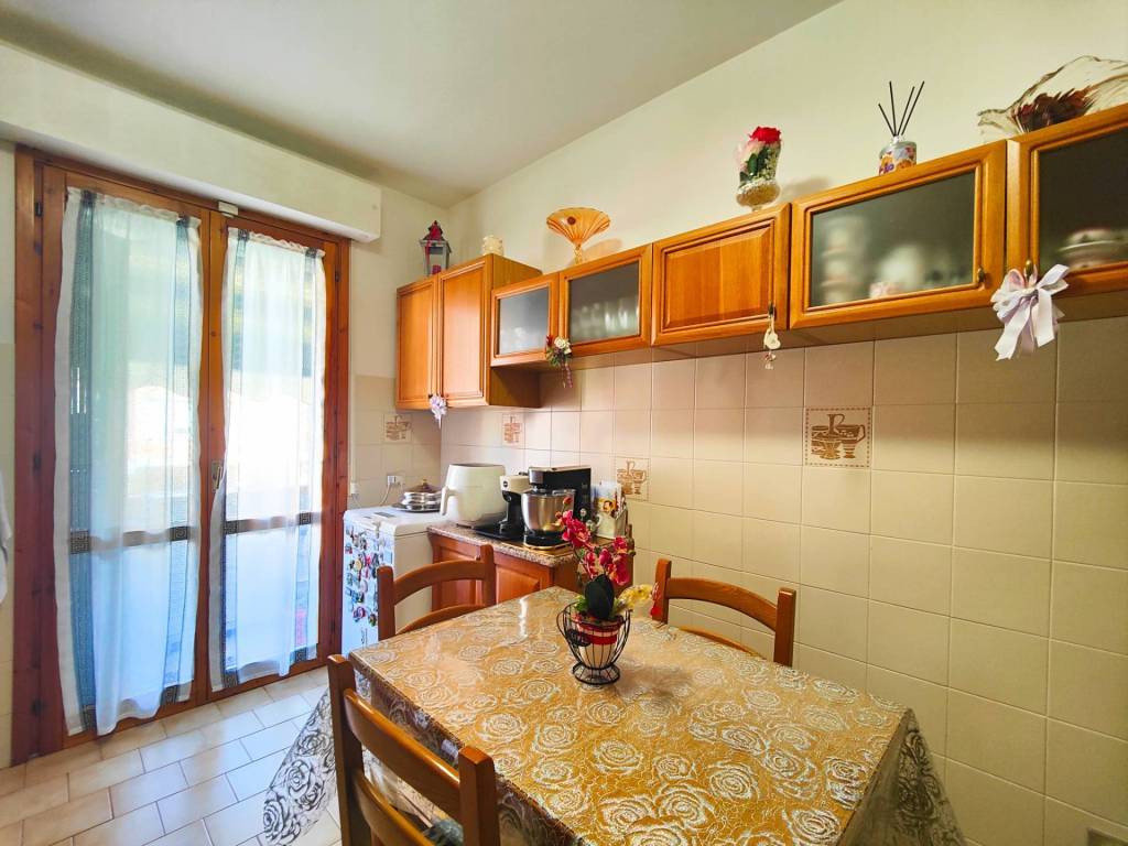 Appartamento a Pisa in via filippo brunelleschi - Foto 5