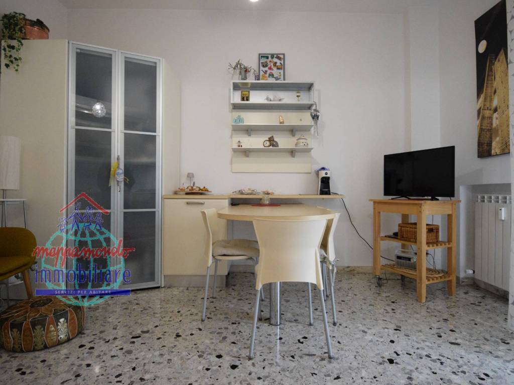 Appartamento a Bologna in Via Benedetto Marcello, 16 - Foto 5