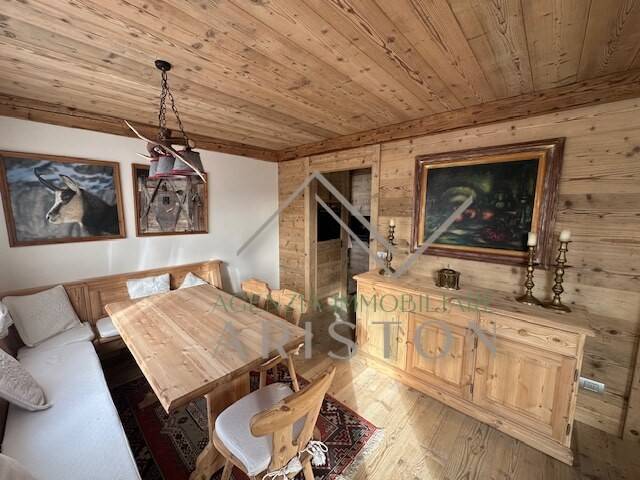 Appartamento a Cortina d'ampezzo - Foto 3