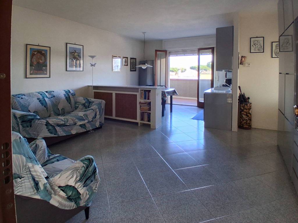Appartamento a Viareggio in Via Fabio Filzi - Foto 3