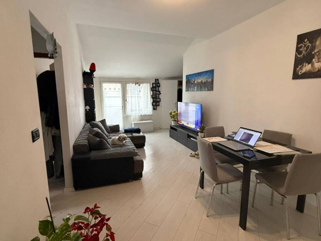 Appartamento a Trento in Via dell'Albera - Foto 4