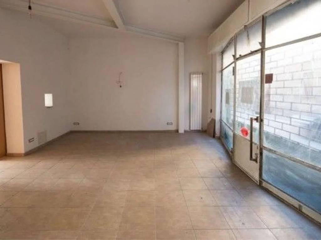 Immobile a Olgiate comasco in Via San Gerardo, 58 - Foto 3