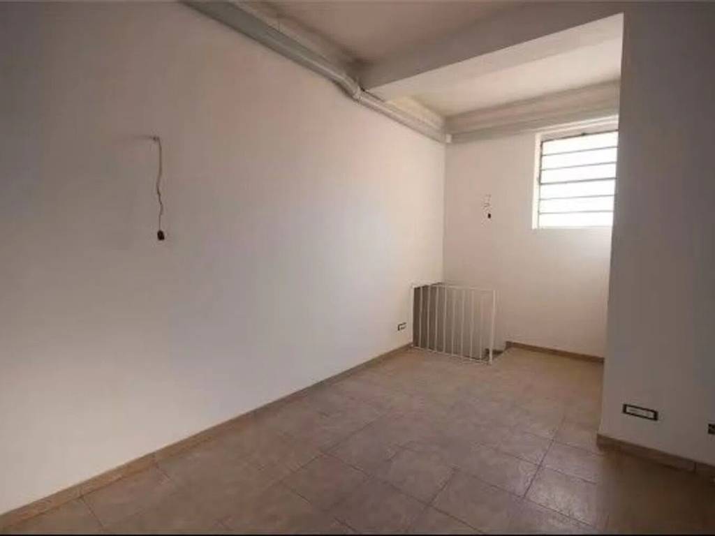 Immobile a Olgiate comasco in Via San Gerardo, 58 - Foto 4