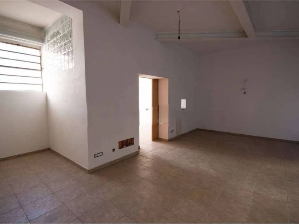 Immobile a Olgiate comasco in Via San Gerardo, 58 - Foto 5