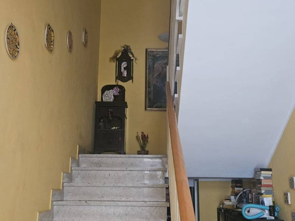 Appartamento a Acireale in Via Monfalcone, 12 - Foto 2