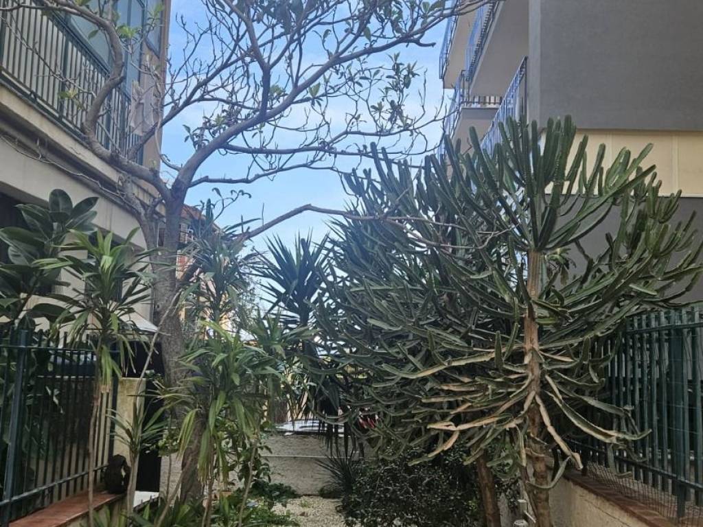 Appartamento a Acireale in Via Monfalcone, 12 - Foto 4