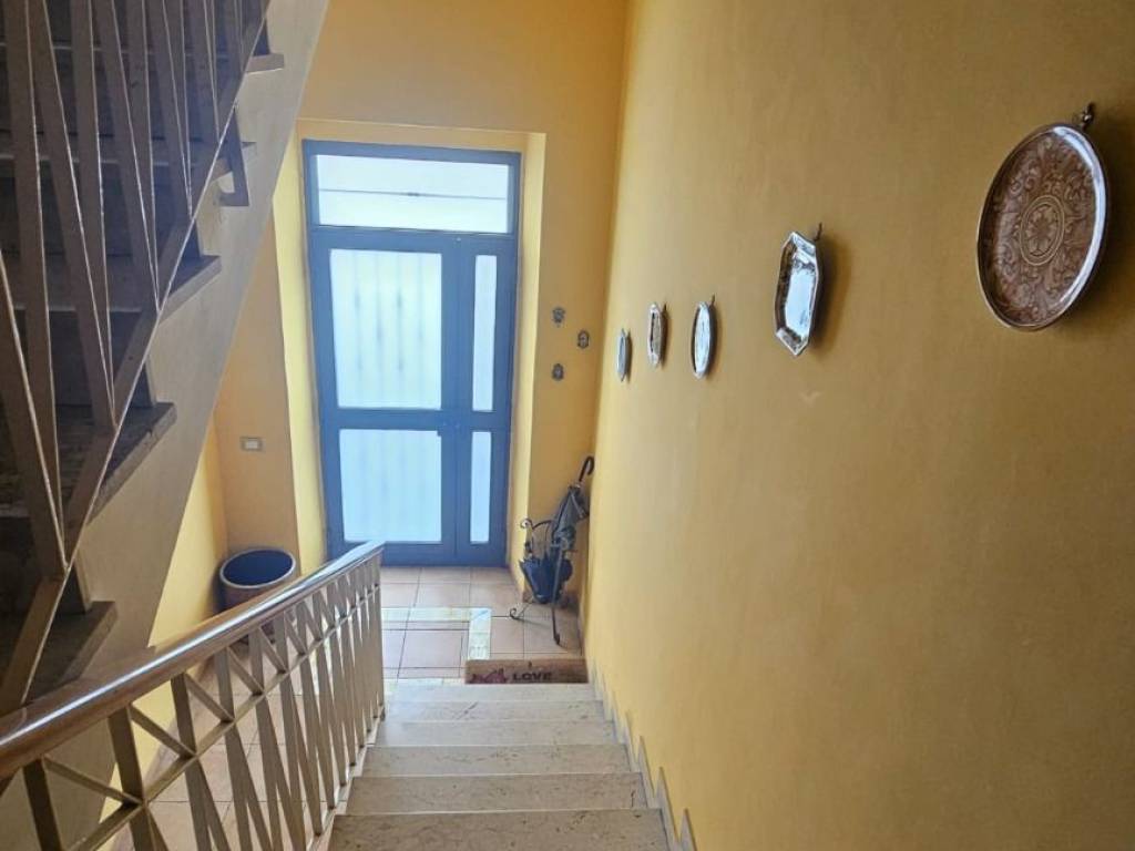 Appartamento a Acireale in Via Monfalcone, 12 - Foto 5