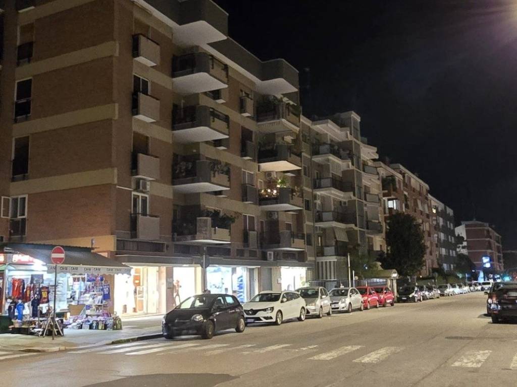 Immobile a Bari in Viale Papa Pio XII - Foto 2