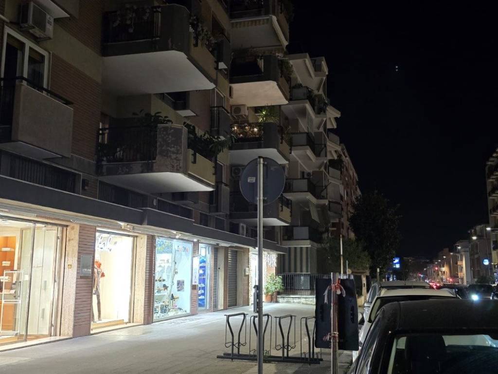 Immobile a Bari in Viale Papa Pio XII - Foto 3