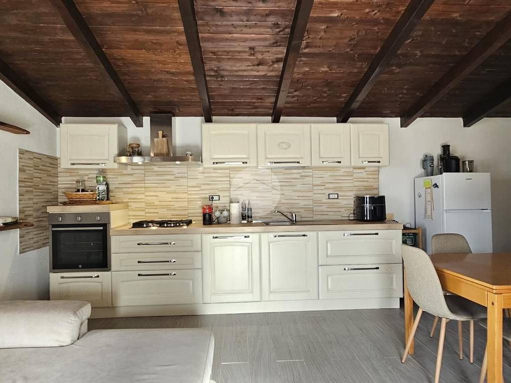 Rustico / casale a Quartucciu in S.S. 125 - Foto 2