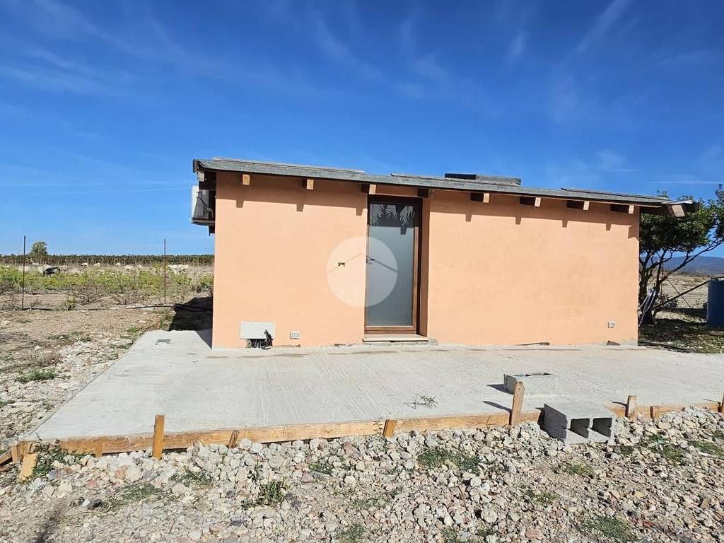 Rustico / casale a Quartucciu in S.S. 125 - Foto 3