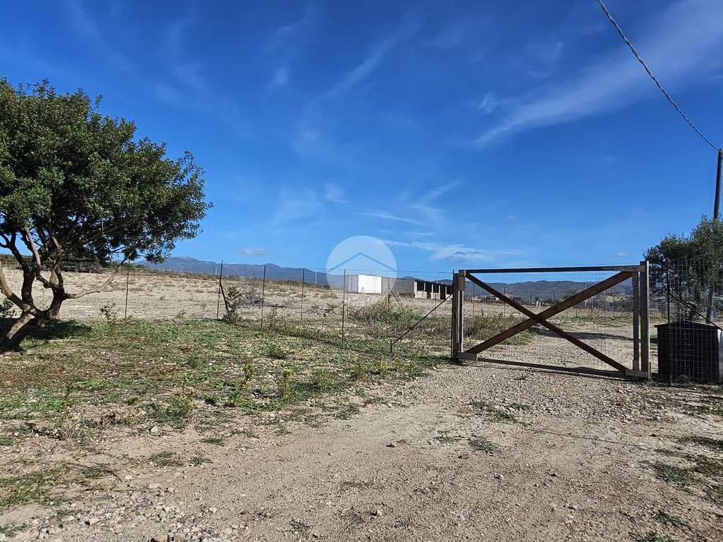 Rustico / casale a Quartucciu in S.S. 125 - Foto 4