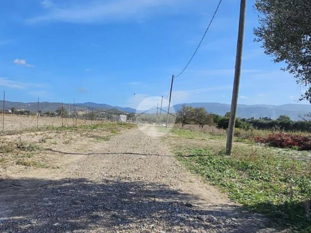 Rustico / casale a Quartucciu in S.S. 125 - Foto 5