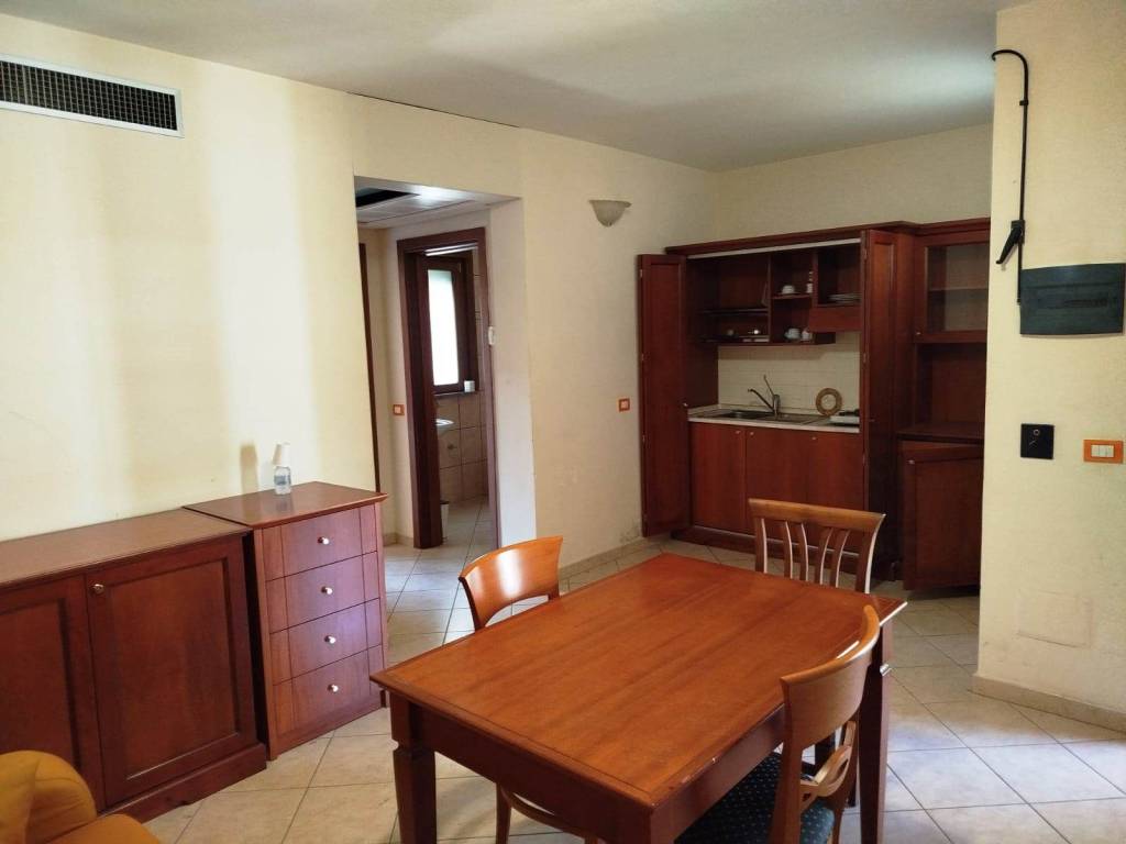 Appartamento a Fiumicino in Via Ferdinando Neri, 48 - Foto 3