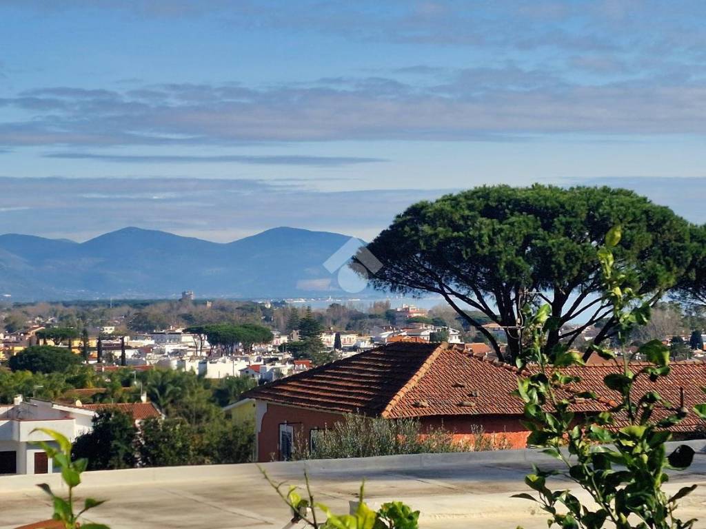 Appartamento a San felice circeo in Via Roma, 234 - Foto 2