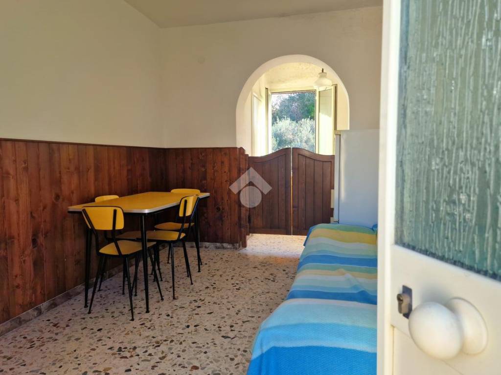 Appartamento a San felice circeo in Via Roma, 234 - Foto 3