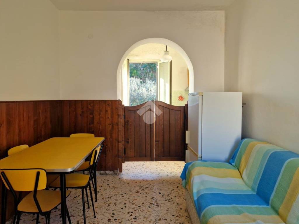 Appartamento a San felice circeo in Via Roma, 234 - Foto 4