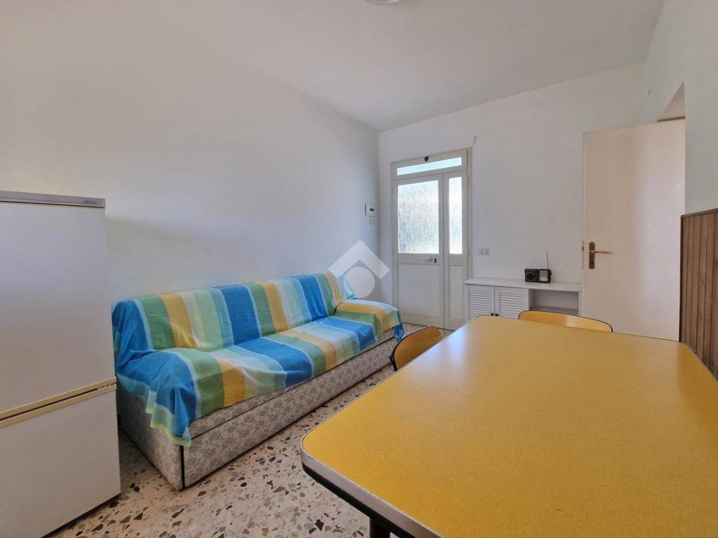 Appartamento a San felice circeo in Via Roma, 234 - Foto 5