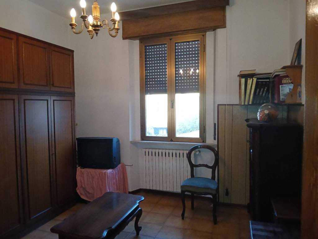 Appartamento a Pisa in Via Sant'Agostino - Foto 2