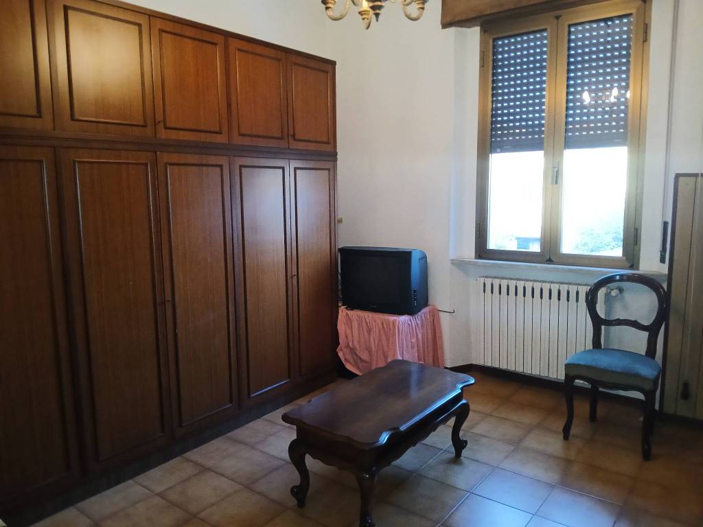 Appartamento a Pisa in Via Sant'Agostino - Foto 3