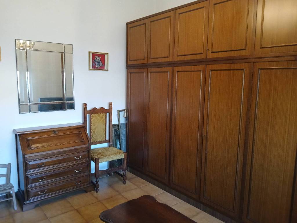 Appartamento a Pisa in Via Sant'Agostino - Foto 4