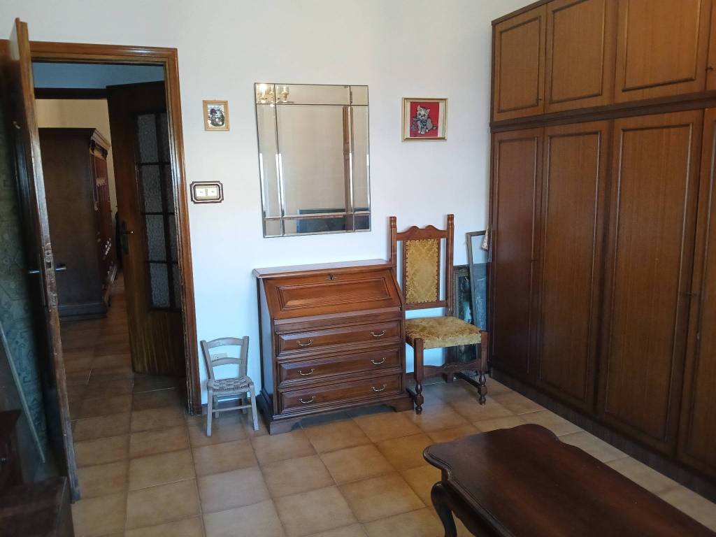 Appartamento a Pisa in Via Sant'Agostino - Foto 5