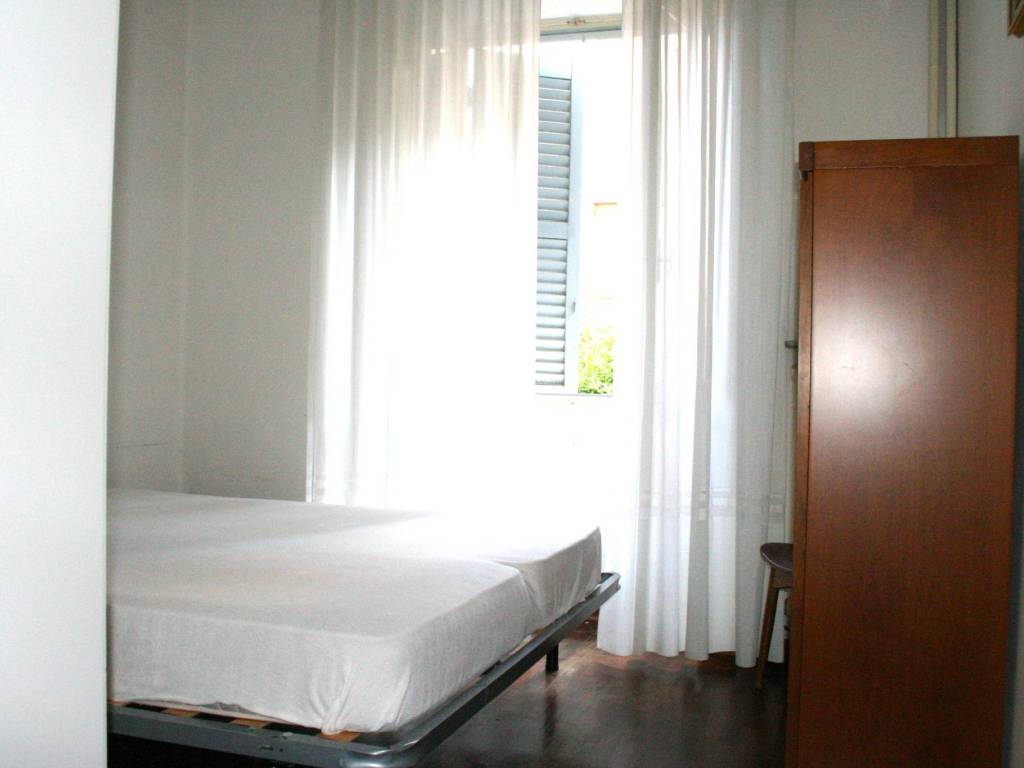 Appartamento a Falconara marittima in Via Giacomo Matteotti, 53 - Foto 3