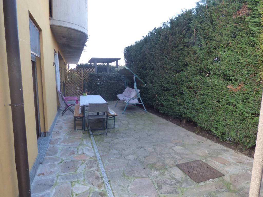 Appartamento a Cassolnovo in Via Naviglietto - Foto 3