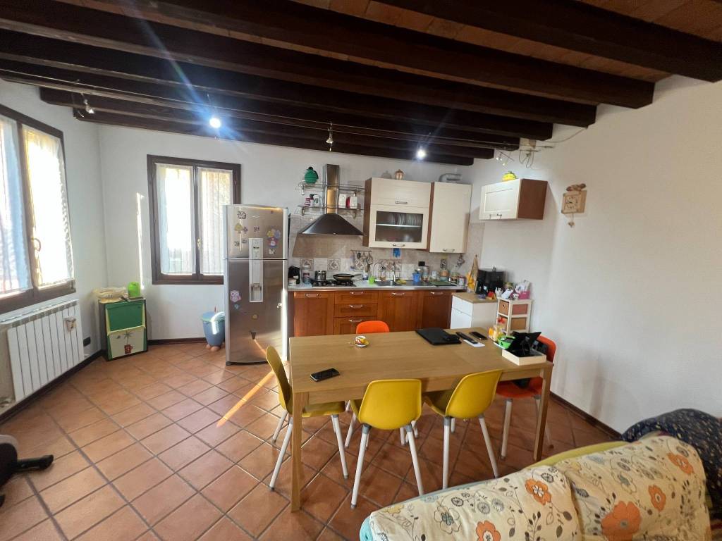 Appartamento a Modena in Via Emilia Est, 1598 - Foto 2