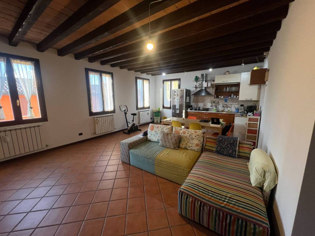 Appartamento a Modena in Via Emilia Est, 1598 - Foto 3