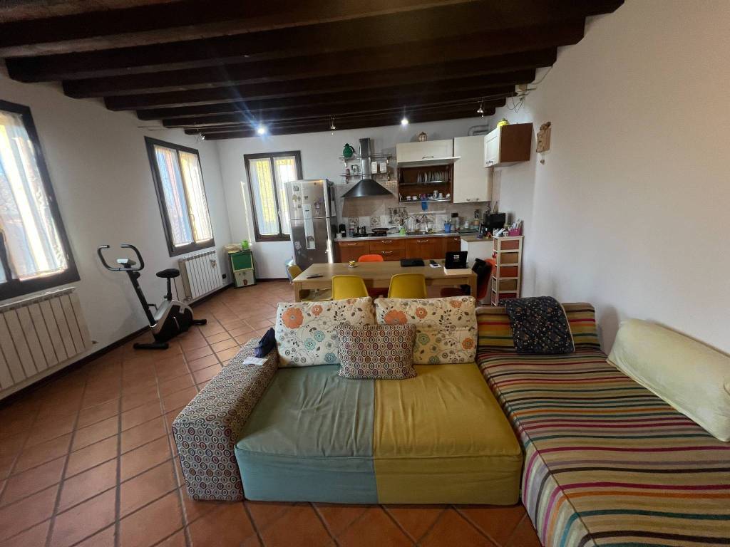 Appartamento a Modena in Via Emilia Est, 1598 - Foto 4