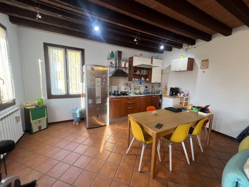 Appartamento a Modena in Via Emilia Est, 1598 - Foto 5