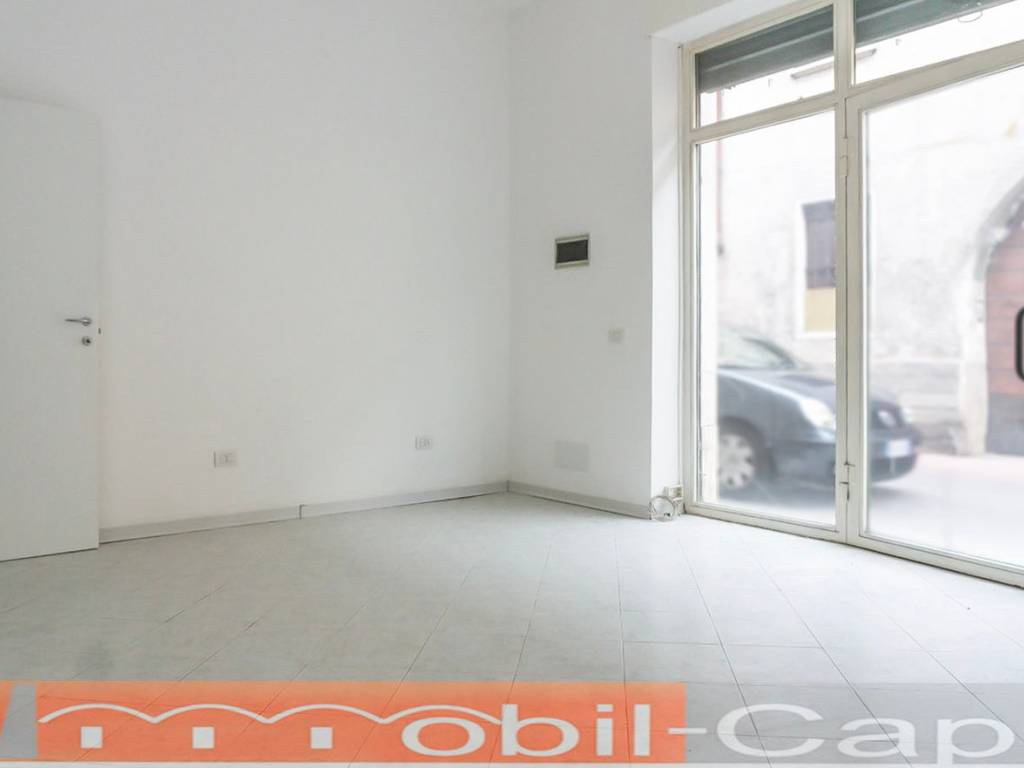 Immobile a Samarate in Viale 5 Giornate, 79 - Foto 4