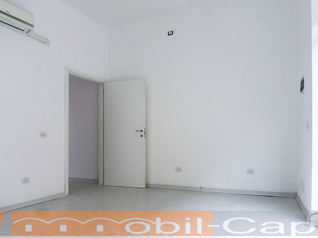 Immobile a Samarate in Viale 5 Giornate, 79 - Foto 5