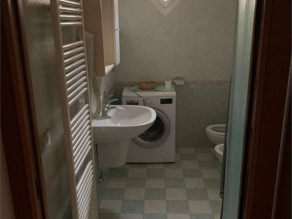 Appartamento a Cervia in via marsala - Foto 3