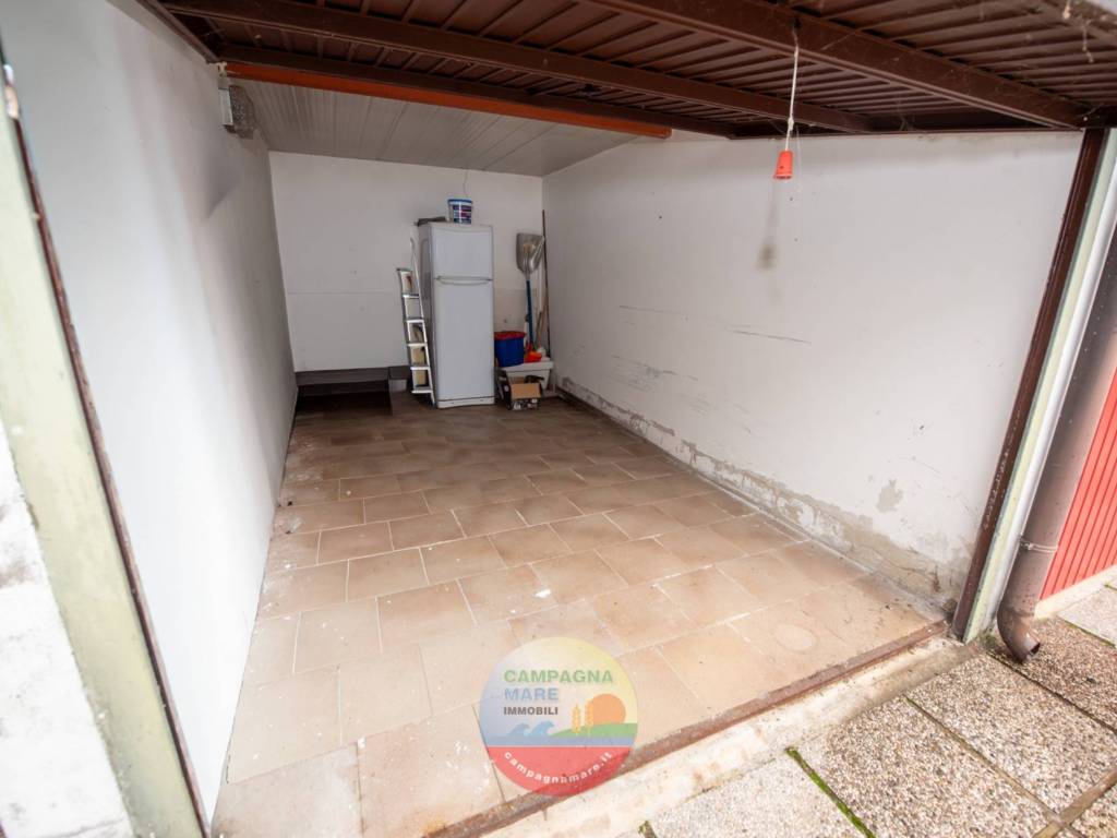 Appartamento a Codigoro in Via 4 Novembre, 56 - Foto 5