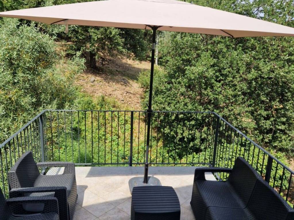 Appartamento a Alassio in Via Privata Angelo Vigo, 1 - Foto 2