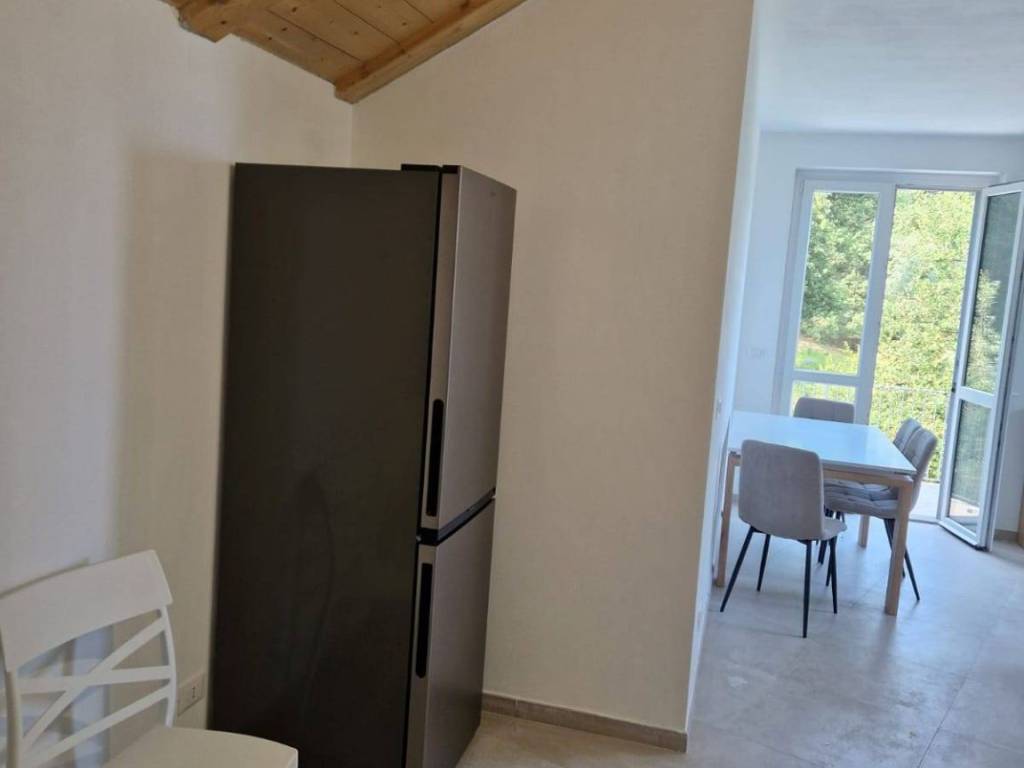 Appartamento a Alassio in Via Privata Angelo Vigo, 1 - Foto 4