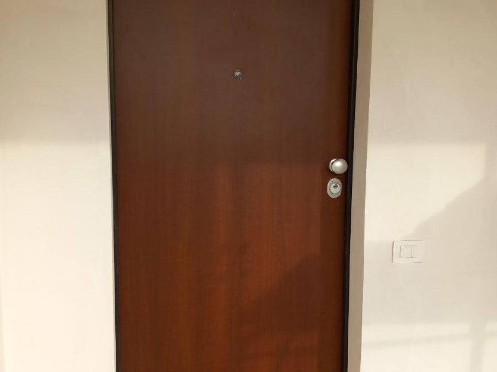Appartamento a Fontanellato in Via L. Scotti - Foto 4