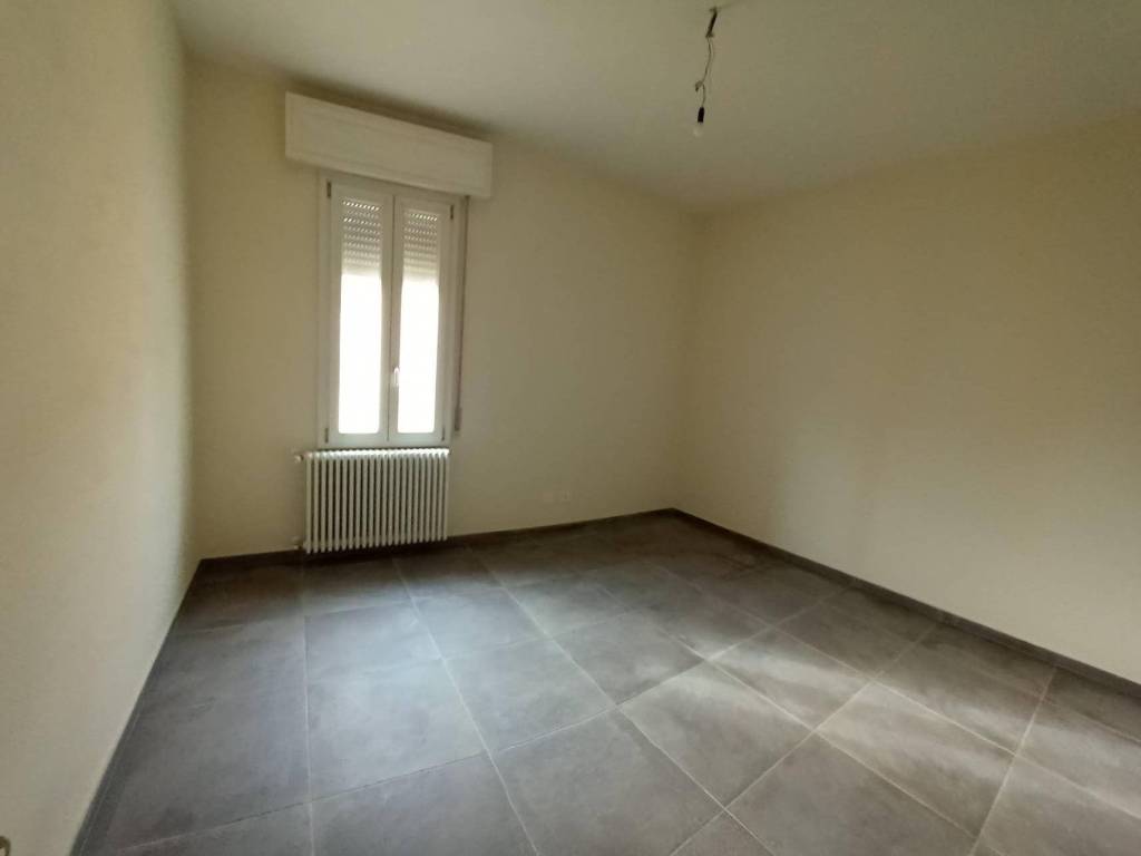 Appartamento a Fontanellato in Via L. Scotti - Foto 5