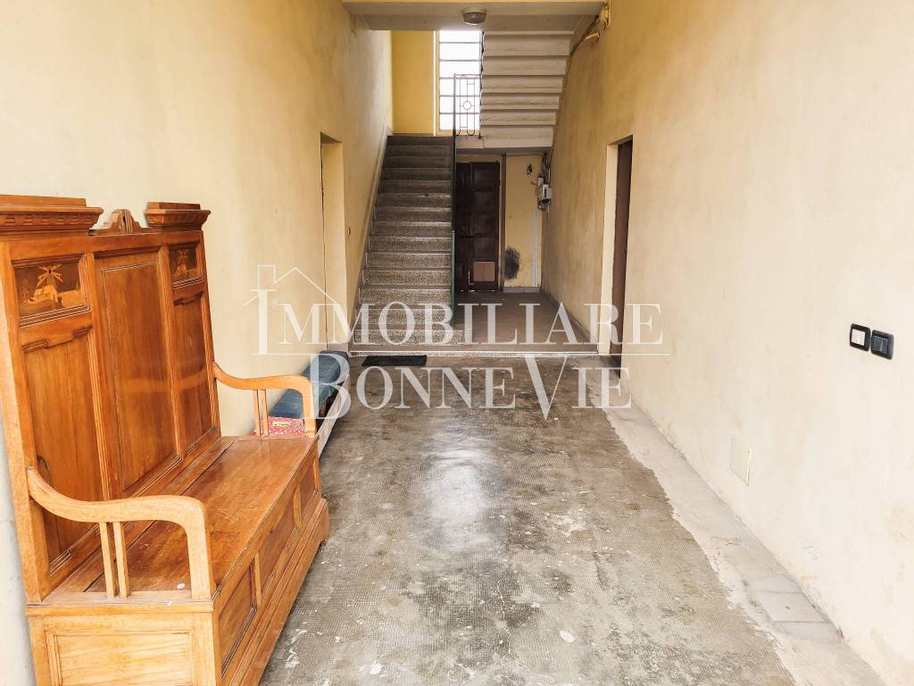 Casa indipendente a Rovello porro in Via Marchese Pagani, 50 - Foto 3