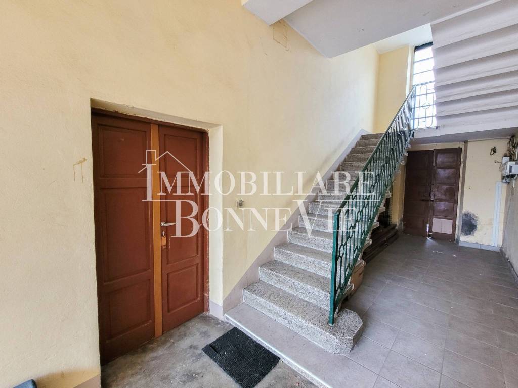 Casa indipendente a Rovello porro in Via Marchese Pagani, 50 - Foto 4