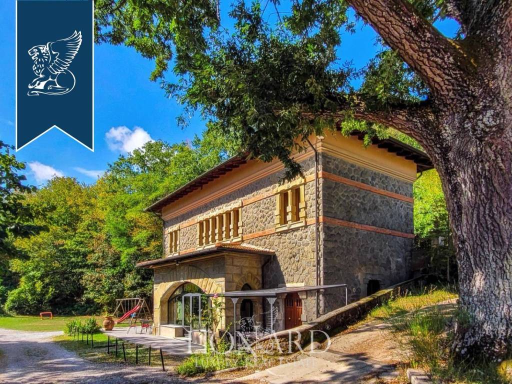 Villa a Pistoia - Foto 2