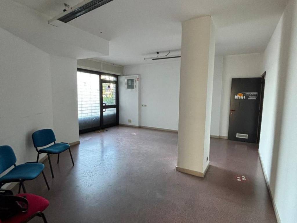 Immobile a Latina in Viale Le Corbusier - Foto 3