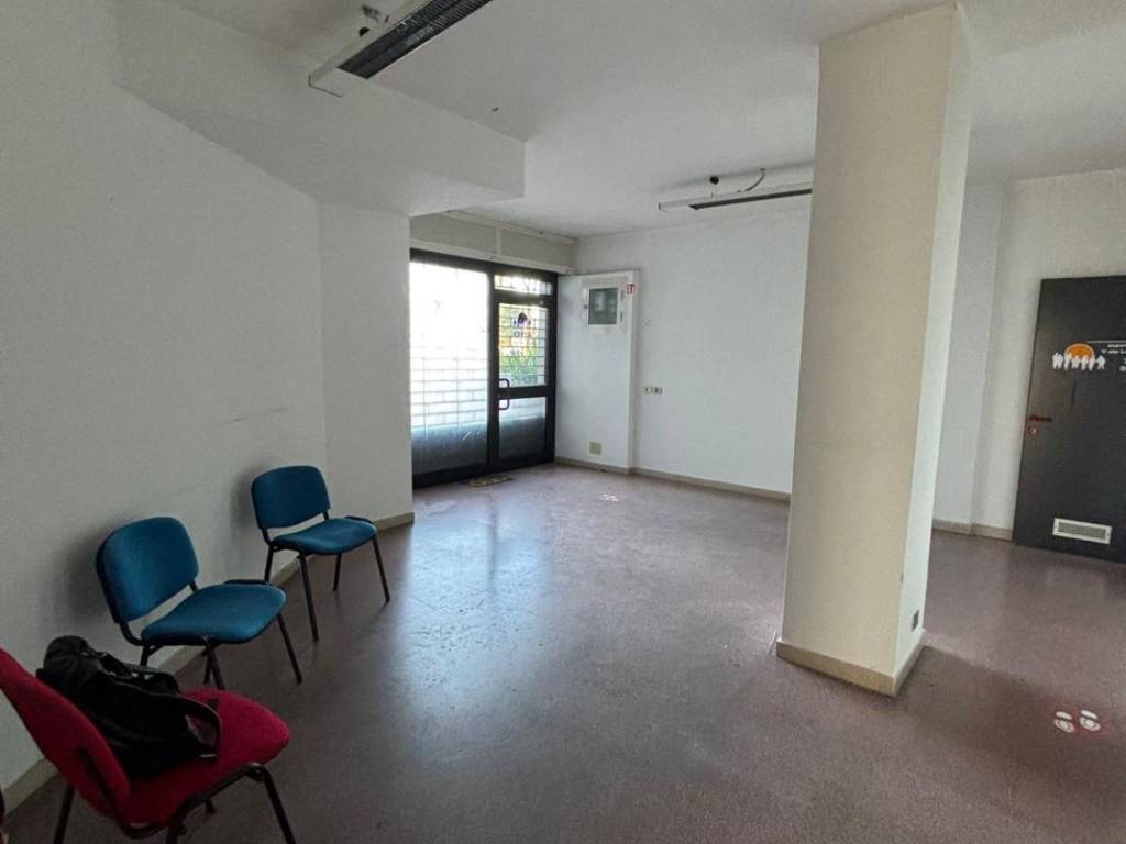 Immobile a Latina in Viale Le Corbusier - Foto 4