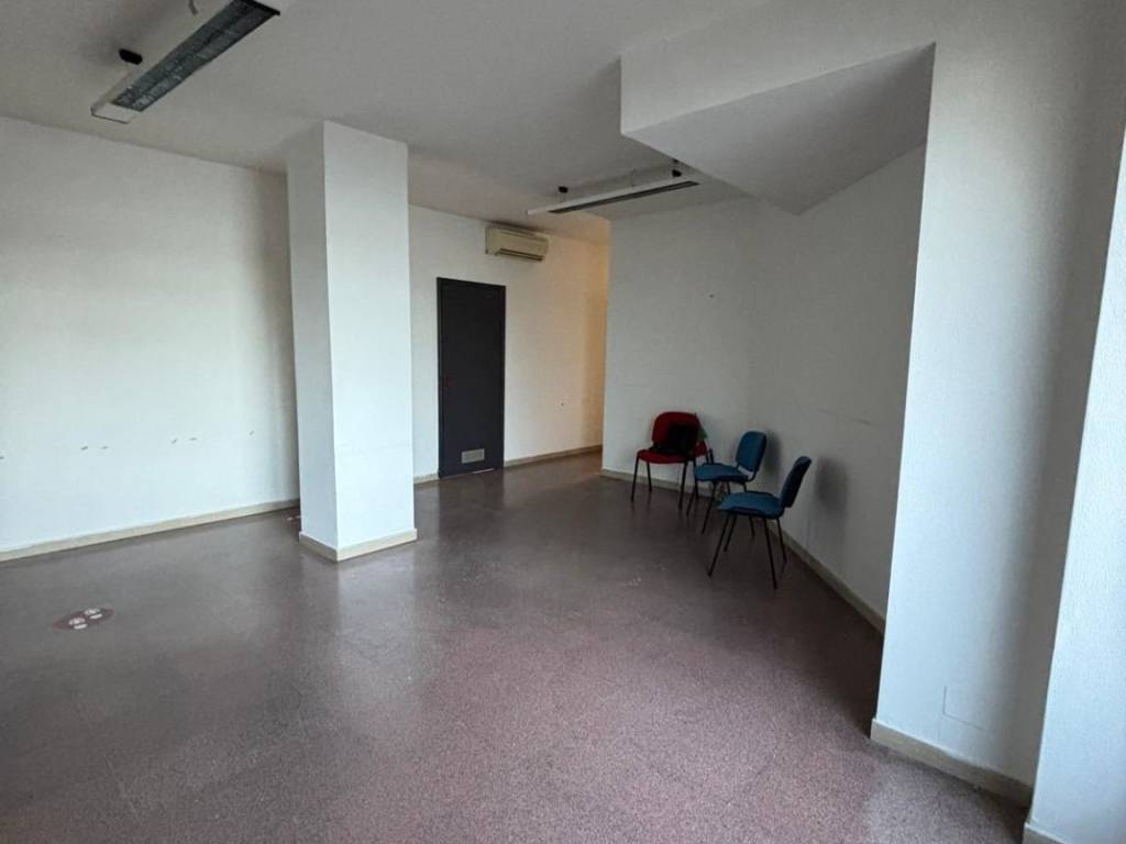 Immobile a Latina in Viale Le Corbusier - Foto 5