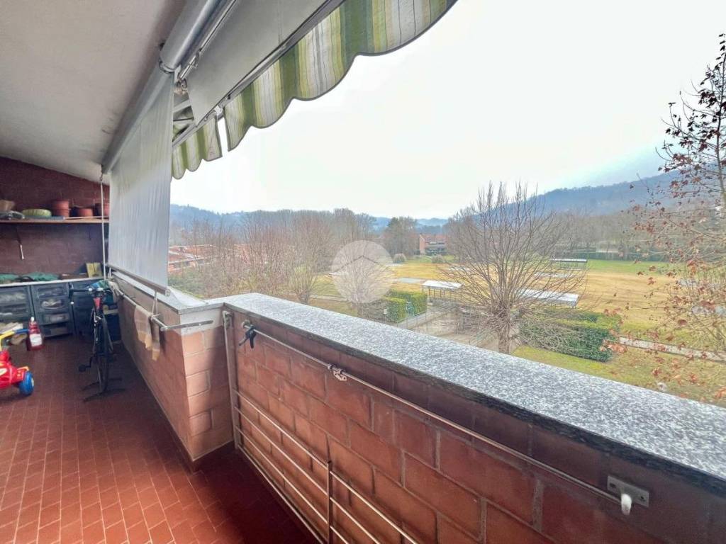 Appartamento a Gassino torinese in VIA LORENZINI, 10 - Foto 3