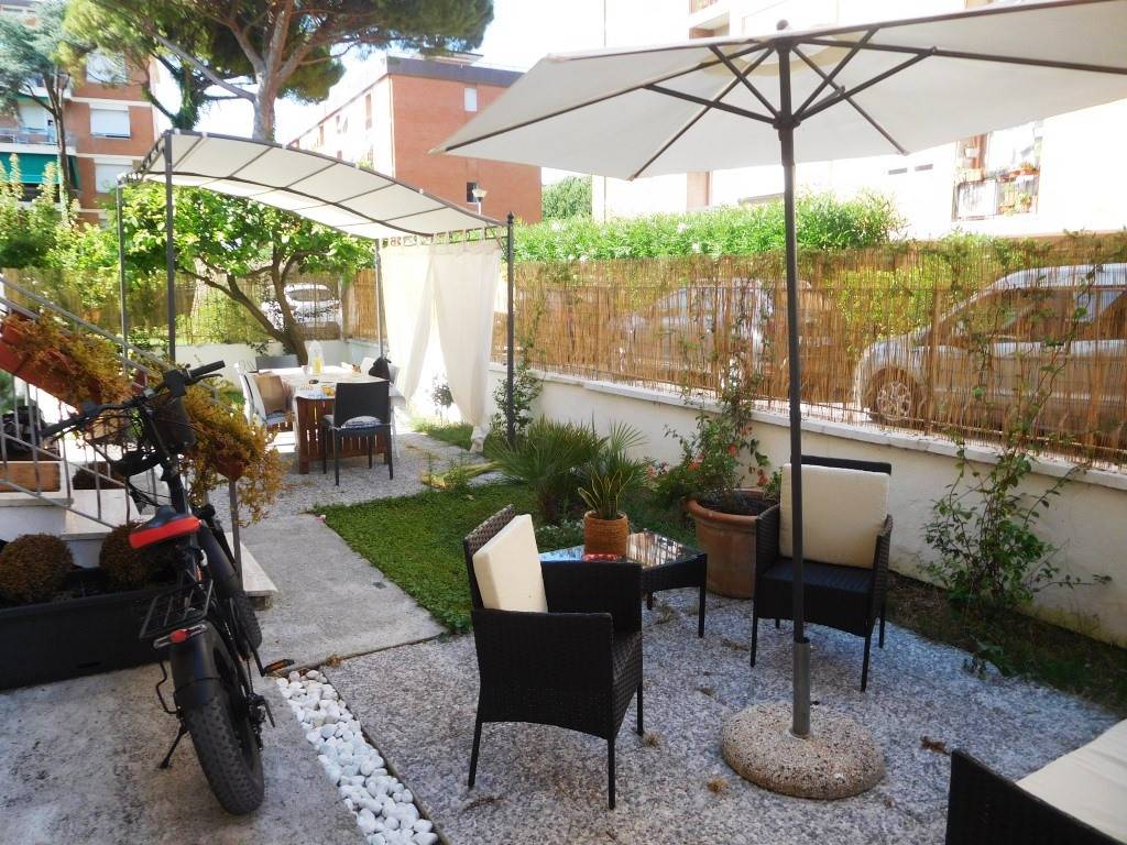 Appartamento a Livorno in Via Antonio Rosmini Serbati - Foto 2