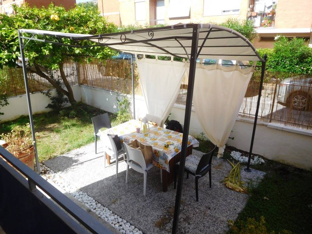 Appartamento a Livorno in Via Antonio Rosmini Serbati - Foto 4