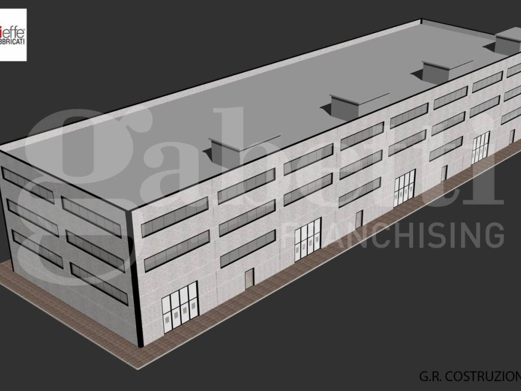 Immobile a Frattamaggiore - Foto 2